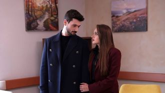Episode 20