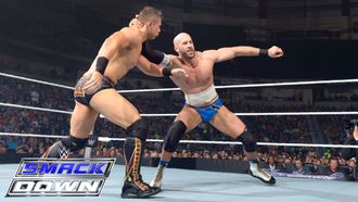 Episode 37 September 10, 2015 (Wilkes-Barre, PA)