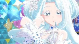 Episode 50 The PriChan of Our Dreams? We Tried It!
