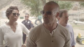 Episode 4 Outlaw