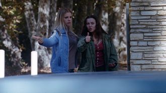 Episode 9 The Diary