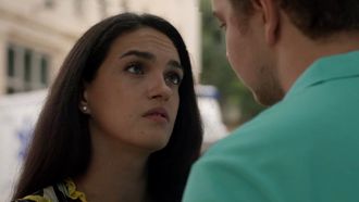 Episode 24 Épisode 988