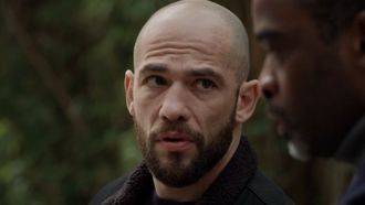 Episode 104 Épisode 1069