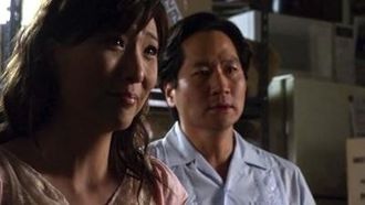 Episode 6 The Source (1)