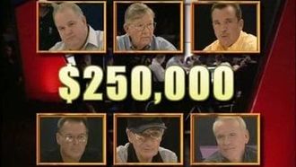 Episode 4 Casinos Europa/Costa Rica Classic