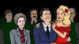 Episode 4 George Jones and Tammy Wynette Pt 2