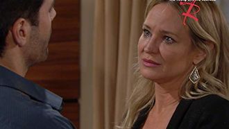 Episode 172 Episode 11680 - May 08, 2019