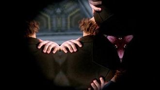Episode 7 Declawed