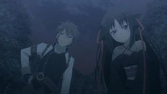 Episode 12 Facing 