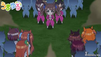 Episode 12 