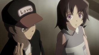 Episode 17 Family Discount