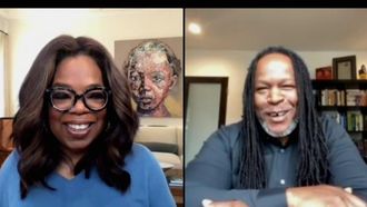 Episode 12 Shaka Senghor