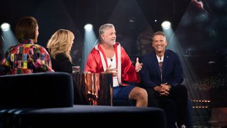 Episode 12 