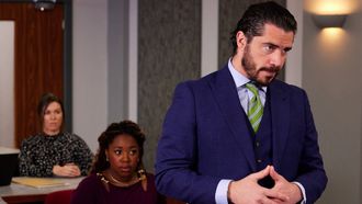 Episode 85 Wednesday, 12th July 2023