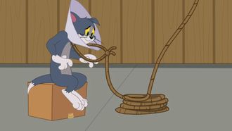 Episode 63 Funnel Face