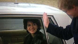 Episode 1 Deadly Lady