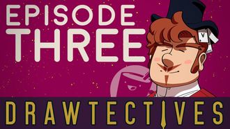 Episode 3 
