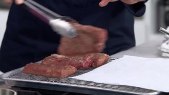 Episode 24 Pork Two Ways