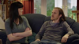 Episode 7 Optimum Conditions