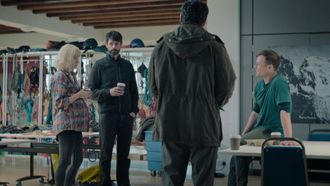 Episode 5 