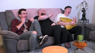 Episode 9 