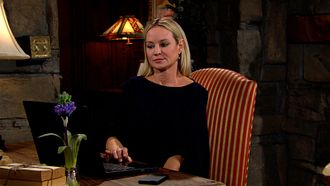 Episode 146 Wednesday, April 28, 2021