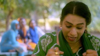 Episode 2 Delhi