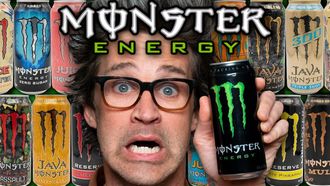 Episode 46 Eco Friendly vs. Name Brand Taste Test