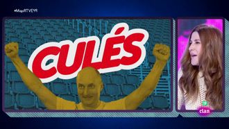 Episode 49 