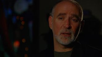 Episode 9 Ghost Hunter