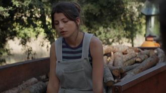 Episode 7 Épisode 971