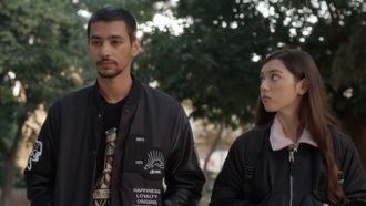 Episode 34 Épisode 754