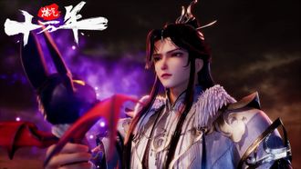 Episode 50 
