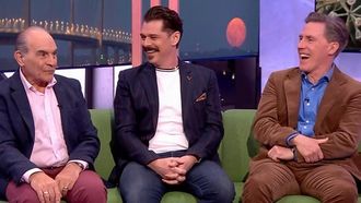 Episode 42 05/03/2025