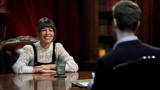 Episode 6 Natasha Leggero