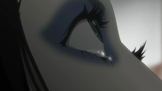 Episode 19 Eternal Smile