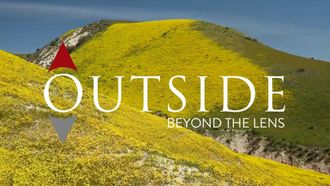 Episode 6 Super Bloom