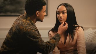 Episode 7 Boom I Got Your Boyfriend