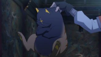 Episode 5 