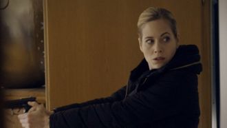 Episode 9 