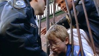 Episode 13 Heartbeat