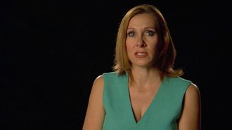 Episode 1 Jennifer/Neely Ann