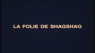 Episode 23 La guerre interstrates