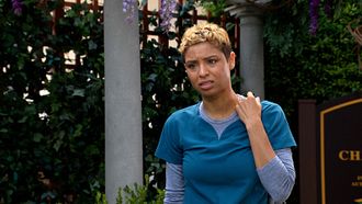 Episode 222 Thursday, August 12 , 2021