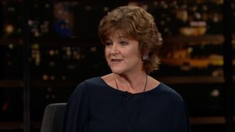 Episode 22