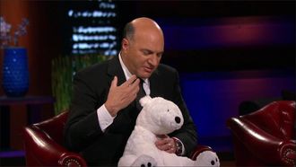 Episode 13 January 11, 2013