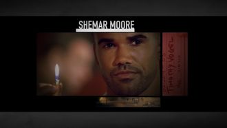Episode 21 Secrets and Lies