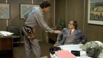 Episode 10 The Final Verdict