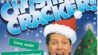 Episode 2 Art Attack Season 1 Episode 2