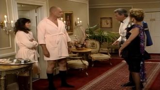 Episode 2 A Family Affair (2)
